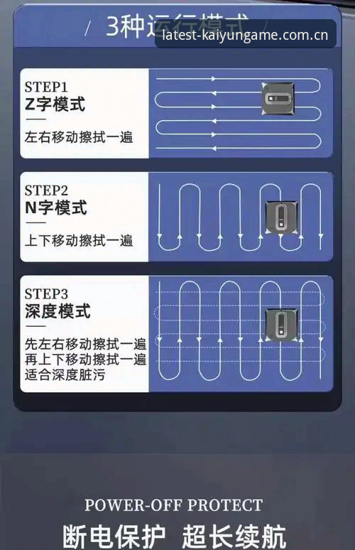 kaiyun新版本使用指南：从下载到升级的完整操作教程